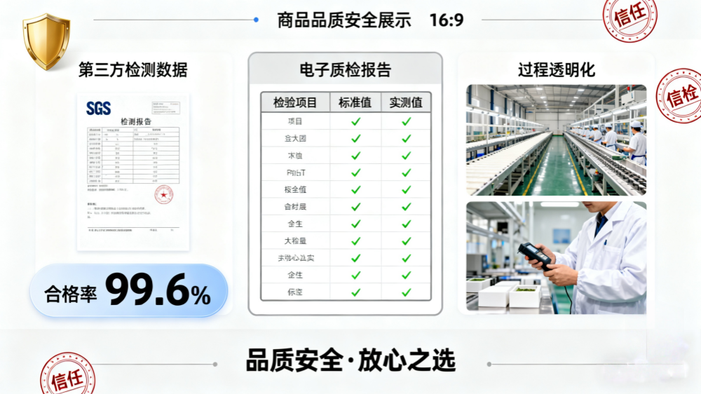 中象布局供应链、新消费、电商等产业，提出“安全供应链”理念