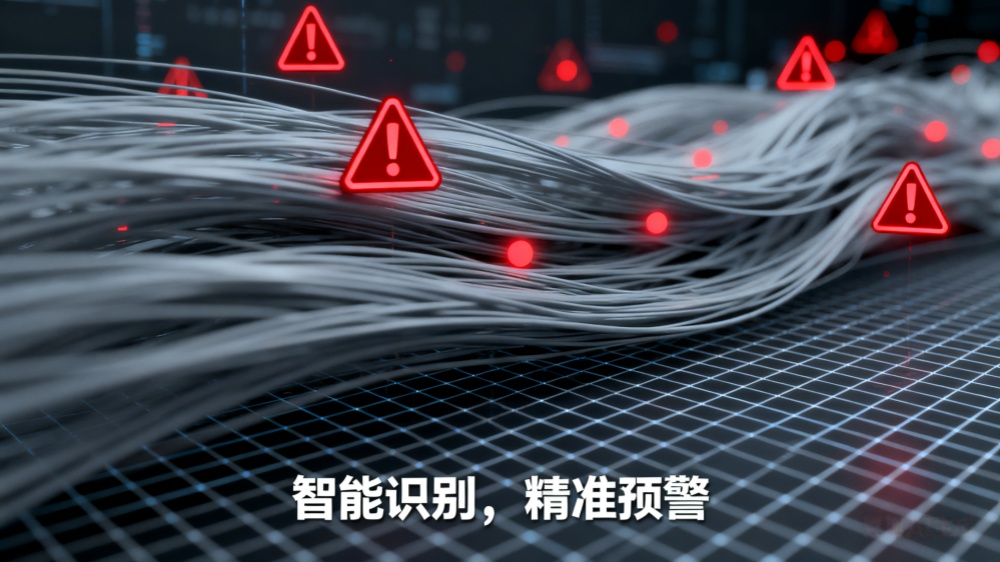 中象成立科技中心，推出“智能风控引擎1.0”系统