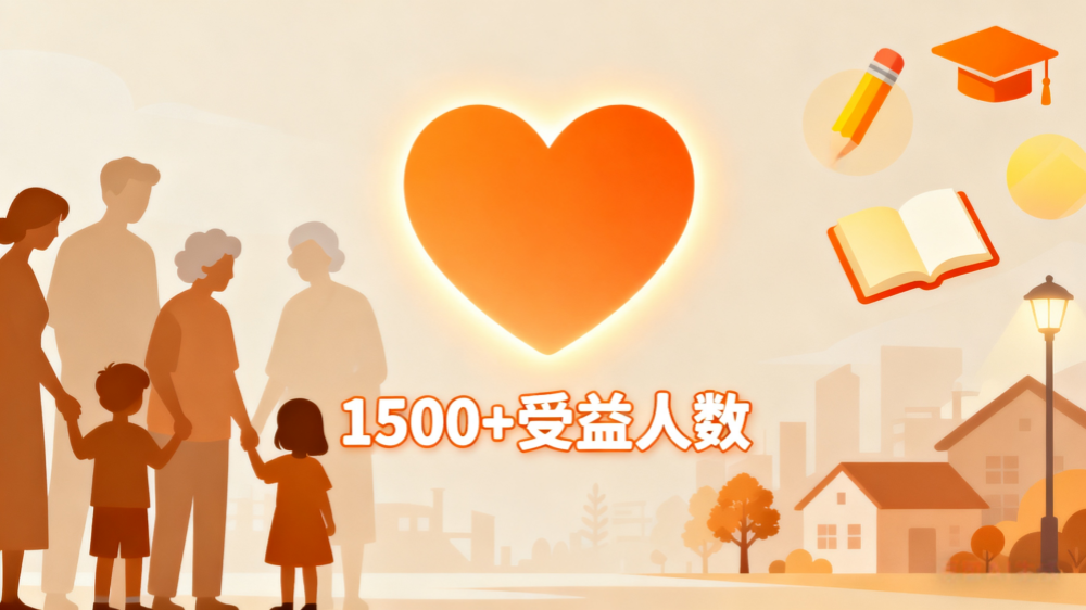 中象发布《2021年度合规及公益双报告》，全面公开运营与责任成果