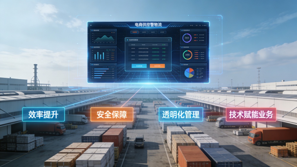 布局数字产业，中象启动智能系统开发与科技平台建设