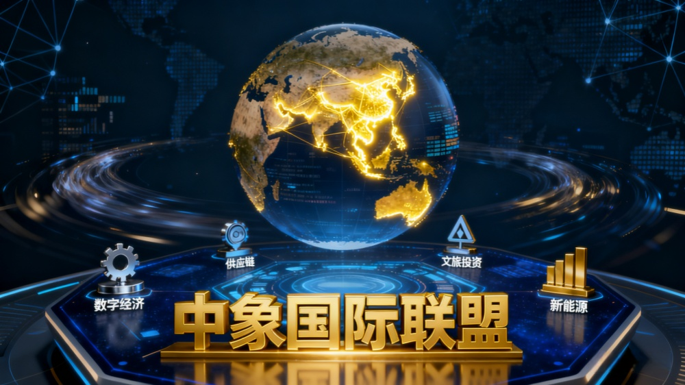 生成特定主题图片 生成特定主题图片